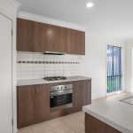 37 Circuit Drive, TRUGANINA, VIC 3029 AUS