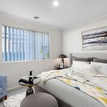 37 Circuit Drive, TRUGANINA, VIC 3029 AUS