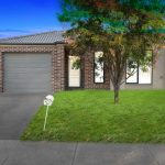 37 Circuit Drive, TRUGANINA, VIC 3029 AUS