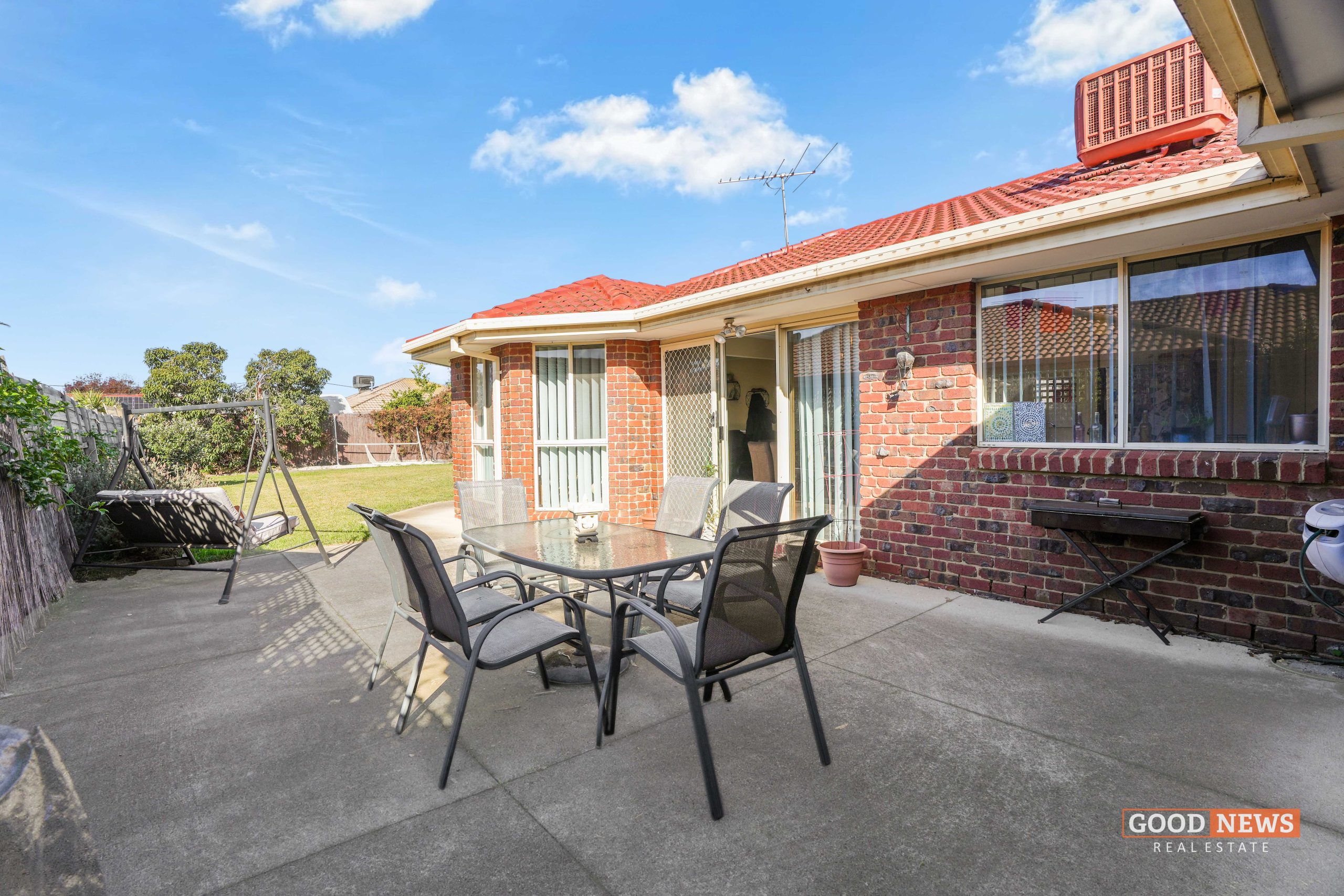 34 Coolabah Crescent, HOPPERS CROSSING, VIC 3029 AUS