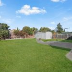 34 Coolabah Crescent, HOPPERS CROSSING, VIC 3029 AUS