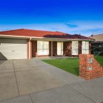 34 Coolabah Crescent, HOPPERS CROSSING, VIC 3029 AUS