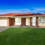 34 Coolabah Crescent, HOPPERS CROSSING, VIC 3029 AUS