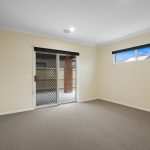 8 Fargo Street, THORNHILL PARK, VIC 3335 AUS