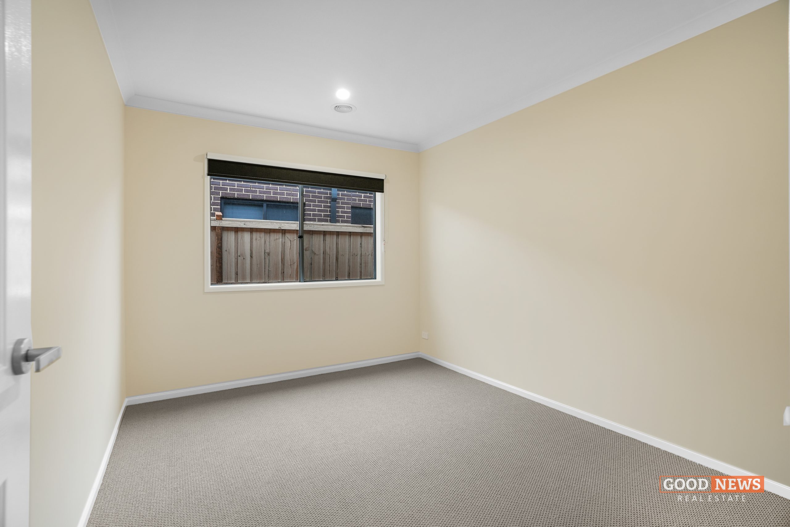 8 Fargo Street, THORNHILL PARK, VIC 3335 AUS