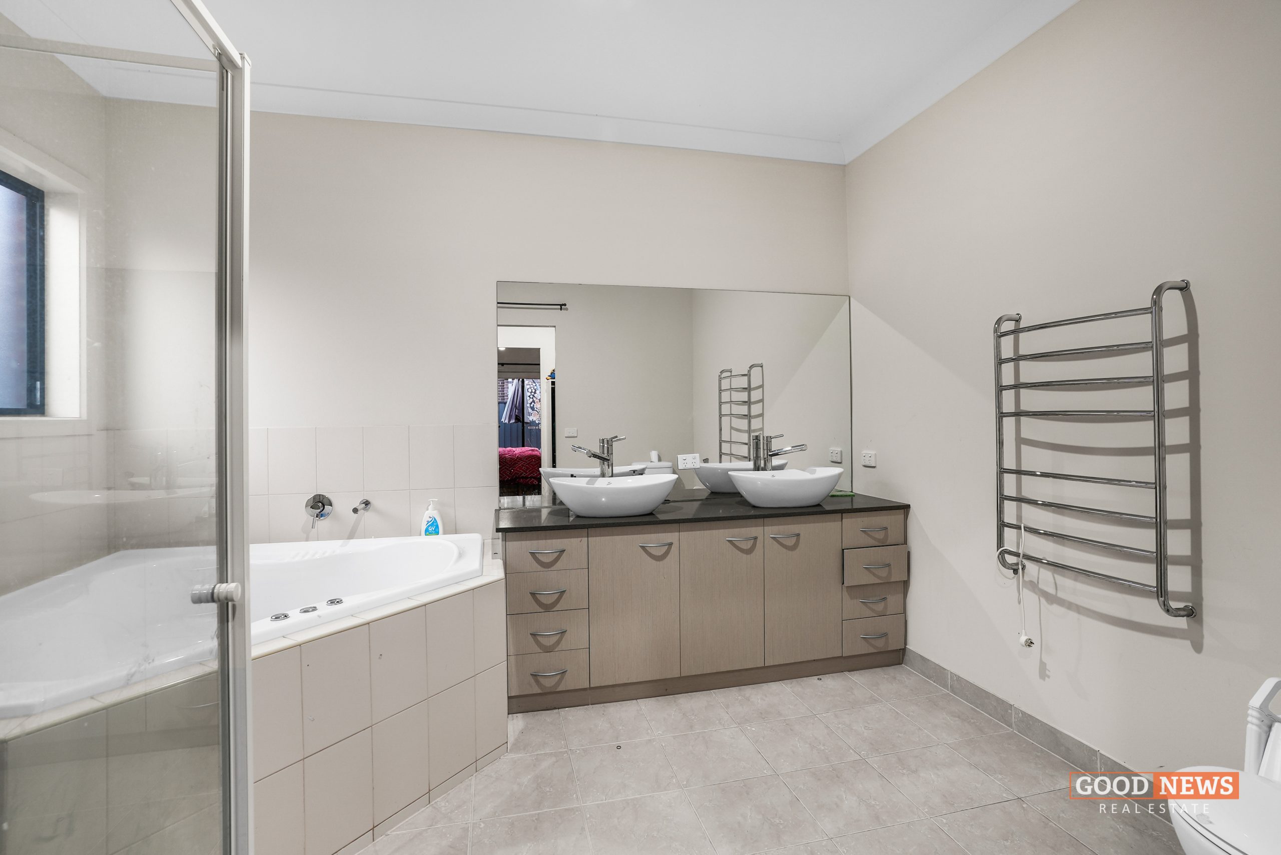 29 Eagleridge Promenade, TARNEIT, VIC 3029 AUS