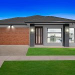 9 Icarus Street, TARNEIT, VIC 3029 AUS