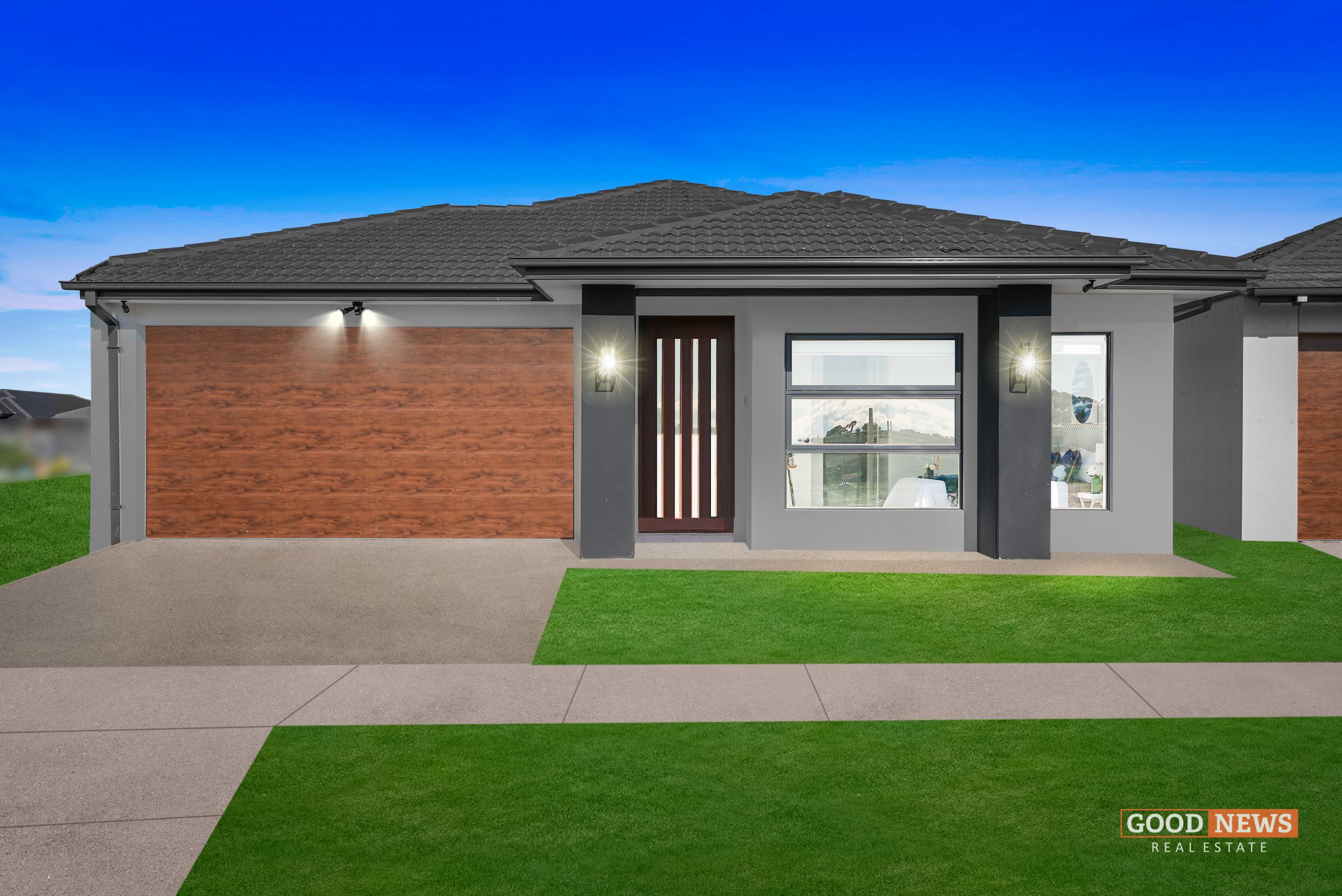 9 Icarus Street, TARNEIT, VIC 3029 AUS