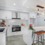 9 Icarus Street, TARNEIT, VIC 3029 AUS