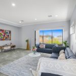 9 Icarus Street, TARNEIT, VIC 3029 AUS