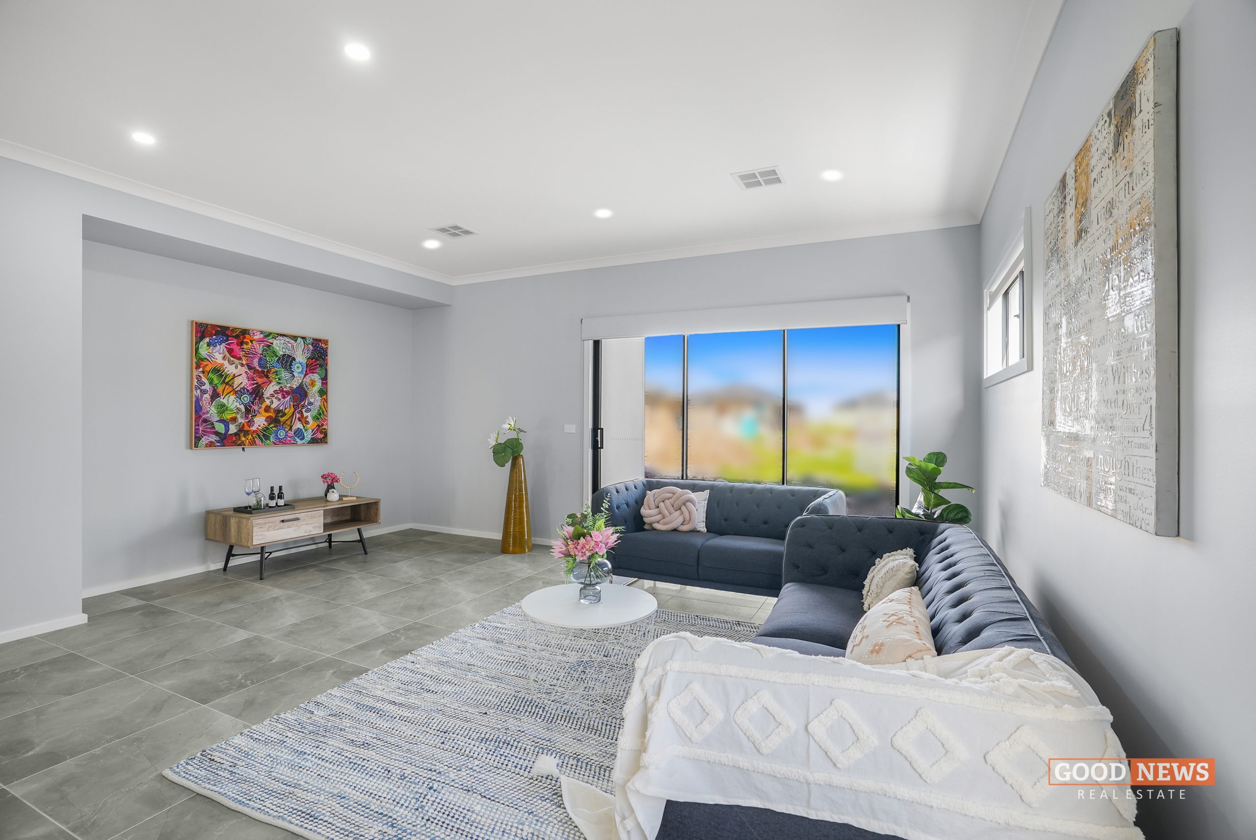 9 Icarus Street, TARNEIT, VIC 3029 AUS