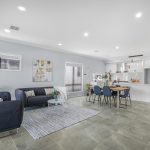 9 Icarus Street, TARNEIT, VIC 3029 AUS