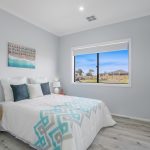 9 Icarus Street, TARNEIT, VIC 3029 AUS