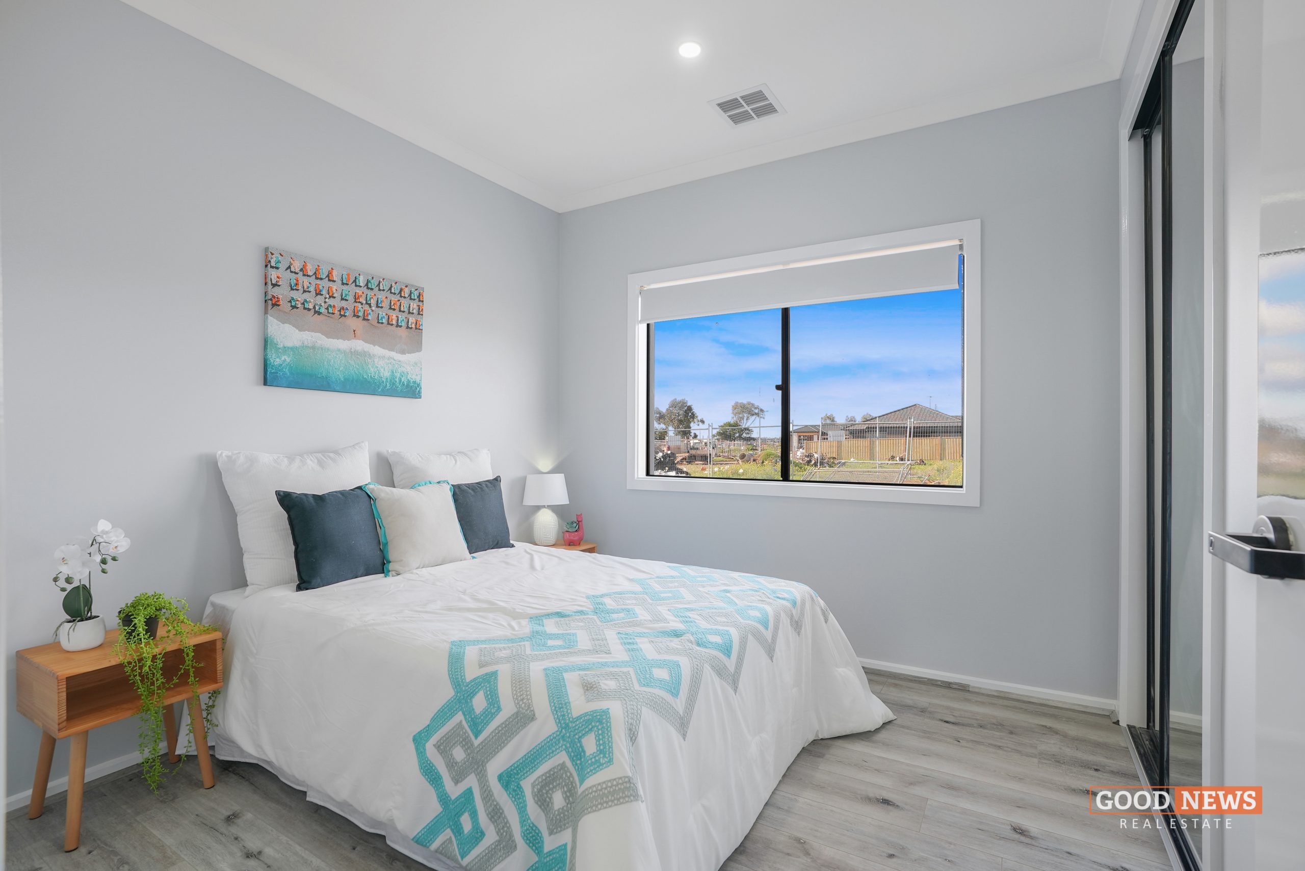 9 Icarus Street, TARNEIT, VIC 3029 AUS