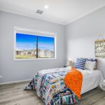 9 Icarus Street, TARNEIT, VIC 3029 AUS