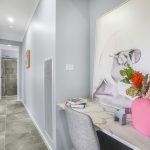 9 Icarus Street, TARNEIT, VIC 3029 AUS