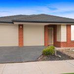 5 Rockingham Circuit, HARKNESS, VIC 3337 AUS