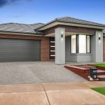 21 RUISLIP AVE, STRATHTULLOH, VIC 3338 AUS