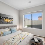 21 RUISLIP AVE, STRATHTULLOH, VIC 3338 AUS