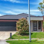 7 Florentino Parade, POINT COOK, VIC 3030 AUS