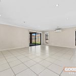 7 Florentino Parade, POINT COOK, VIC 3030 AUS