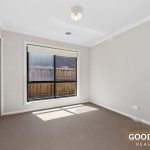 7 Florentino Parade, POINT COOK, VIC 3030 AUS