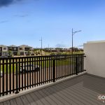 5 Eaglemont, STRATHTULLOH, VIC 3338 AUS