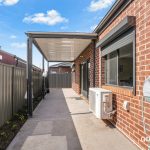 28 Fenway Street, STRATHTULLOH, VIC 3338 AUS