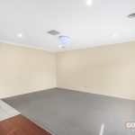 92 Alison Street, TRUGANINA, VIC 3029 AUS