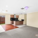 92 Alison Street, TRUGANINA, VIC 3029 AUS