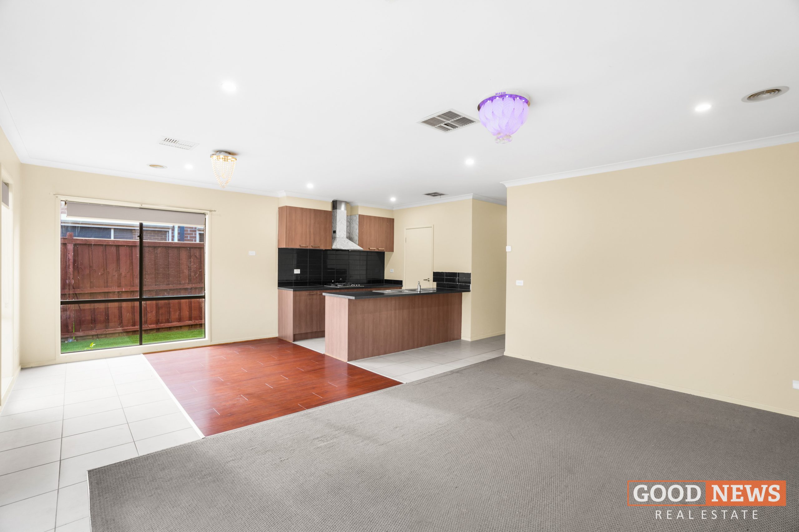 92 Alison Street, TRUGANINA, VIC 3029 AUS