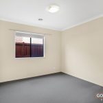 92 Alison Street, TRUGANINA, VIC 3029 AUS