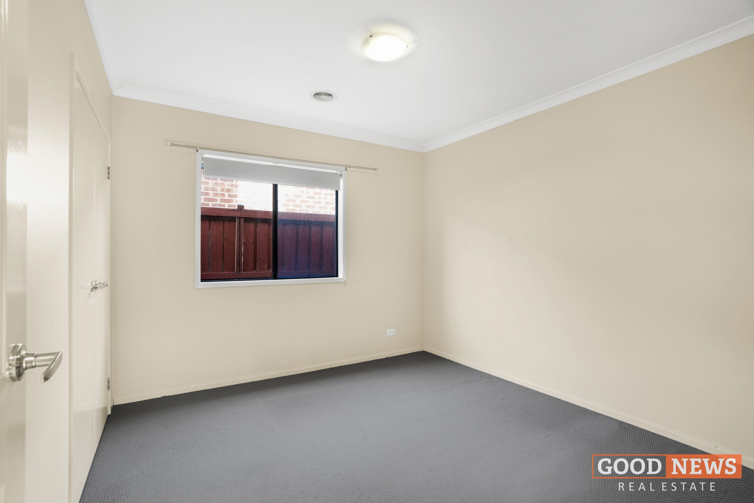 92 Alison Street, TRUGANINA, VIC 3029 AUS