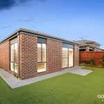 92 Alison Street, TRUGANINA, VIC 3029 AUS