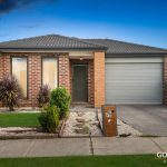 92 Alison Street, TRUGANINA, VIC 3029 AUS