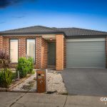 92 Alison Street, TRUGANINA, VIC 3029 AUS