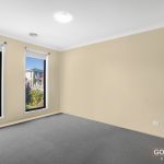 92 Alison Street, TRUGANINA, VIC 3029 AUS