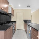 92 Alison Street, TRUGANINA, VIC 3029 AUS