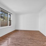 466 HIGH STREET, MELTON, VIC 3337 AUS