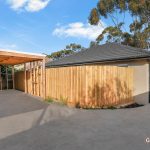 466 HIGH STREET, MELTON, VIC 3337 AUS