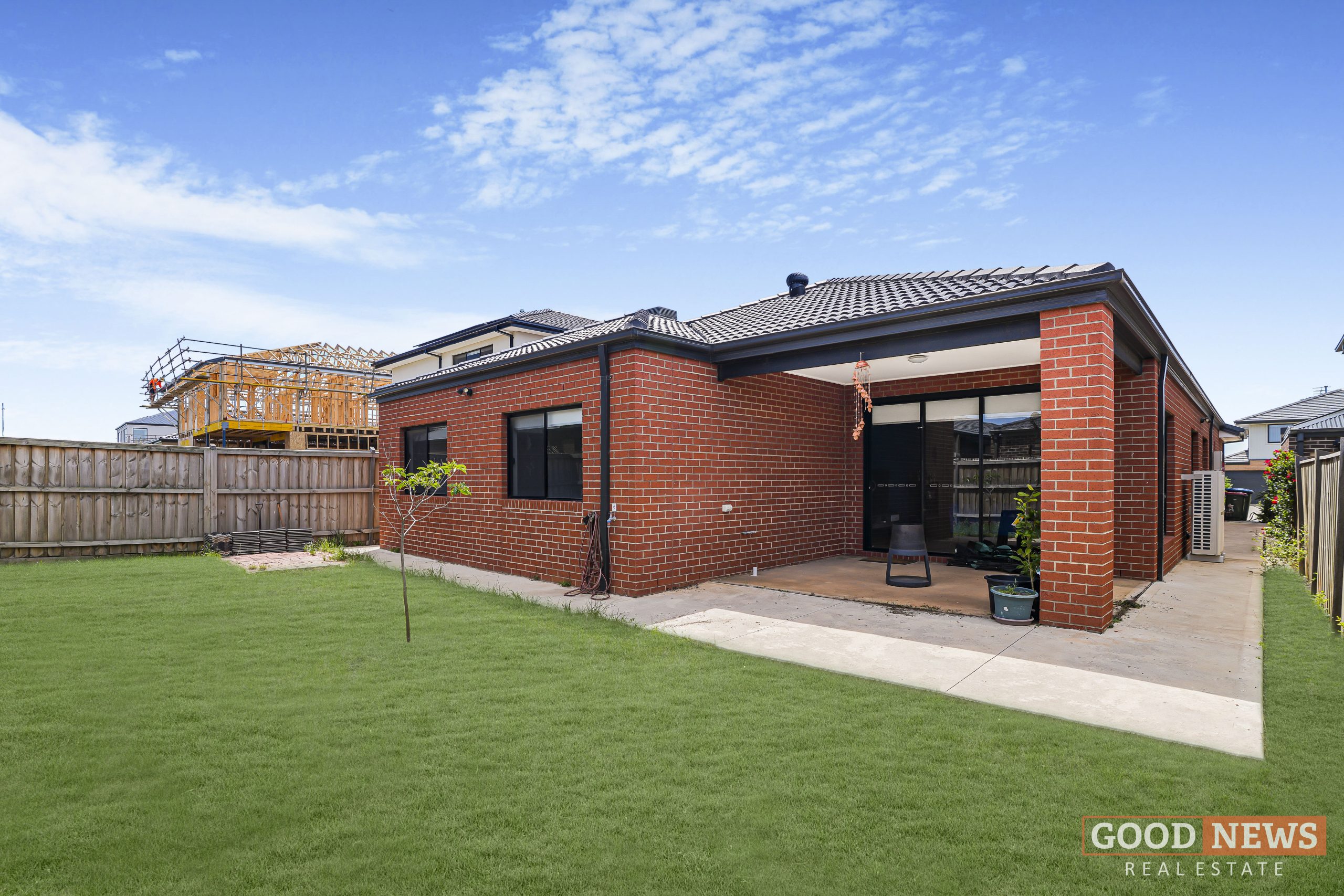 9 Southdown Avenue, TRUGANINA, VIC 3029 AUS