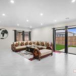 36 Ionica Loop, TRUGANINA, VIC 3029 AUS