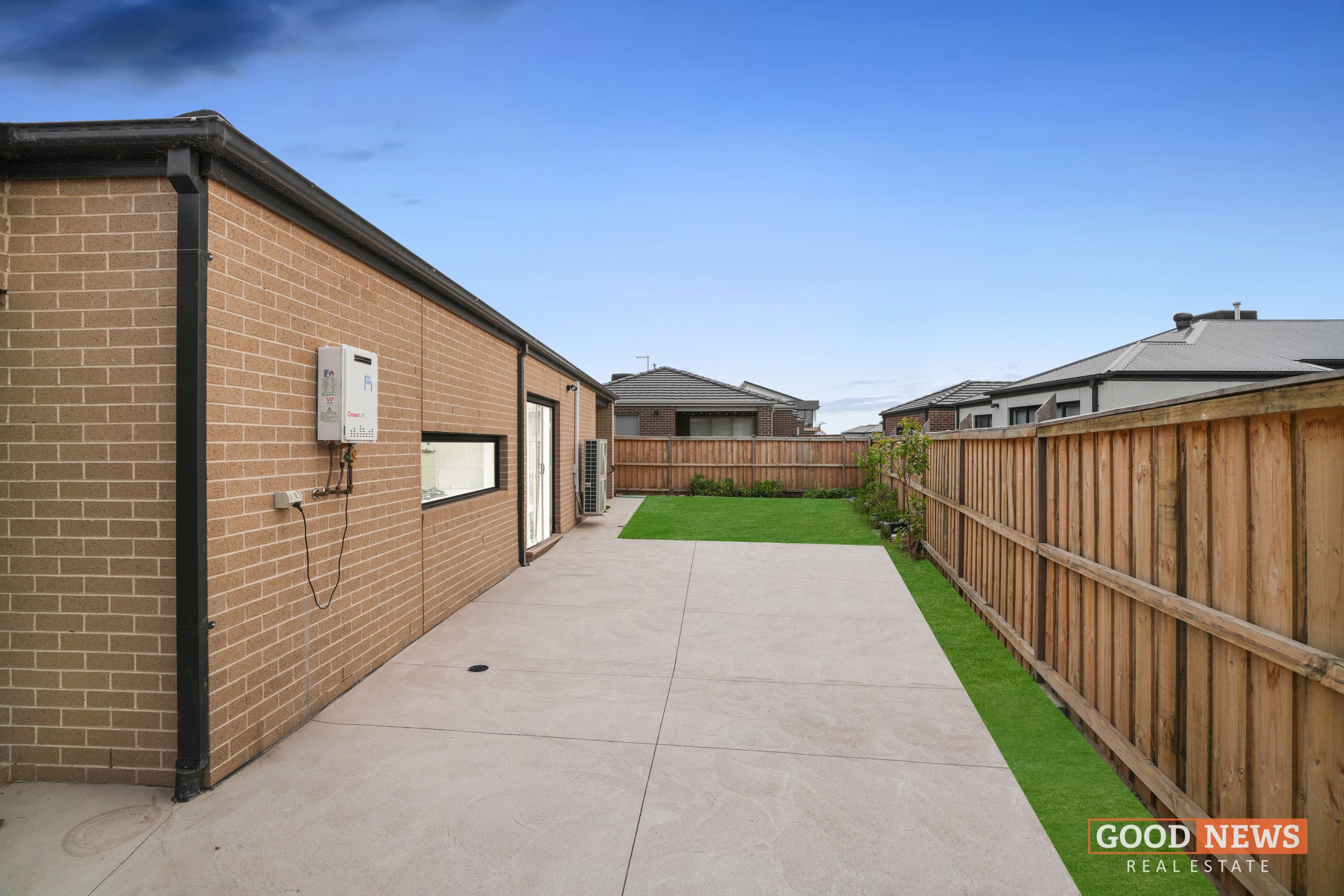 36 Ionica Loop, TRUGANINA, VIC 3029 AUS