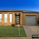 3B Tawny Court, TRUGANINA, VIC 3029 AUS