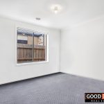 3B Tawny Court, TRUGANINA, VIC 3029 AUS