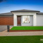 32 Leeward Drive, TARNEIT, VIC 3029 AUS