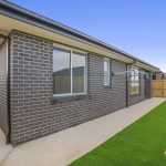 32 Leeward Drive, TARNEIT, VIC 3029 AUS