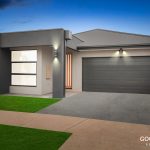 10 Reed Court, DEANSIDE, VIC 3336 AUS