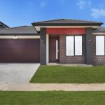 5 Yardley Road, TARNEIT, VIC 3029 AUS