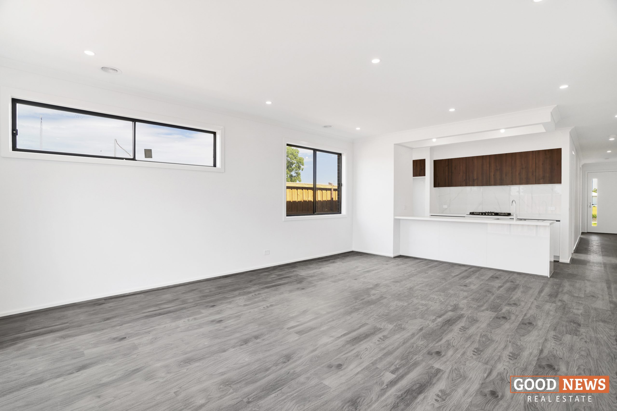 5 Yardley Road, TARNEIT, VIC 3029 AUS